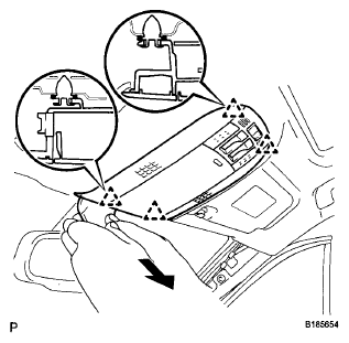 G06036580