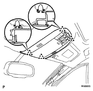 G06036588