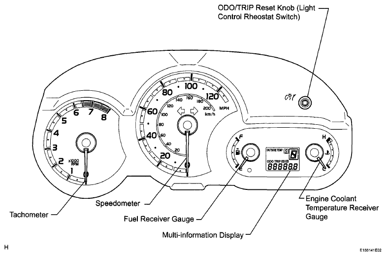 G06036634