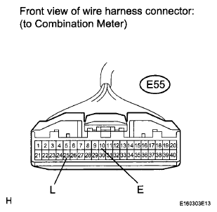 G06036642