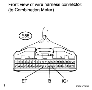 G06036651