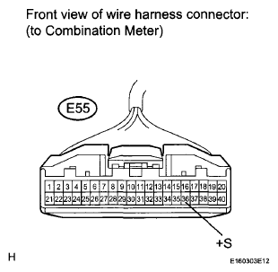 G06036663
