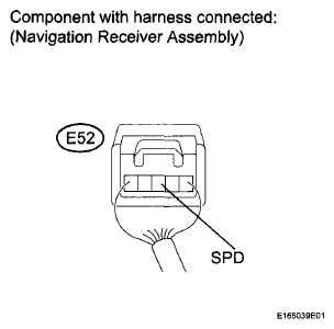 G06036670