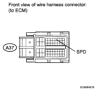 G06036672