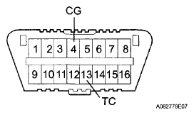 G06036743