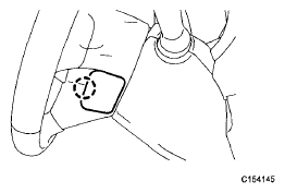 G06036953
