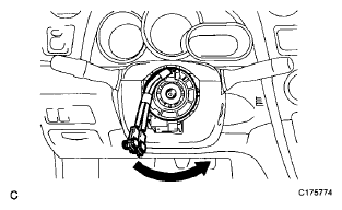 G06036997