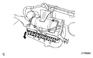 G06037004