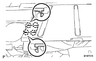 G06037277