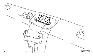 G06037384