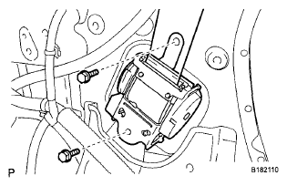 G06037390