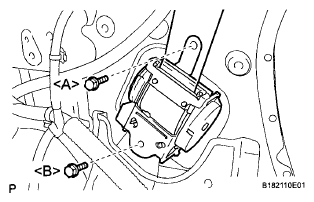 G06037391
