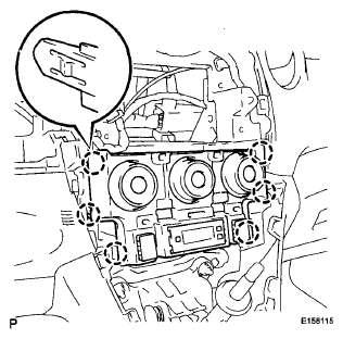 G06037745