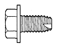 G06037797