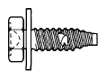 G06037799