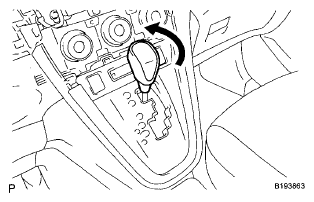 G06037810