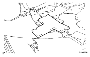 G06037821