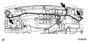 G06037825