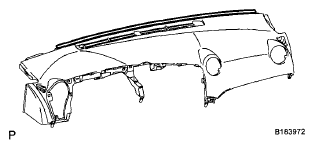 G06037831