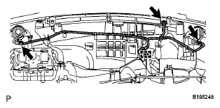G06037840