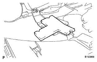 G06037842