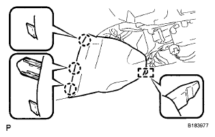 G06037877