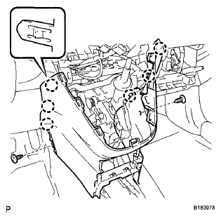 G06037878