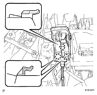 G06037885
