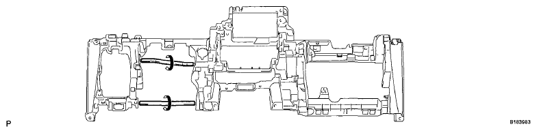 G06037890