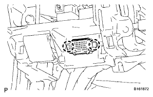 G06037894