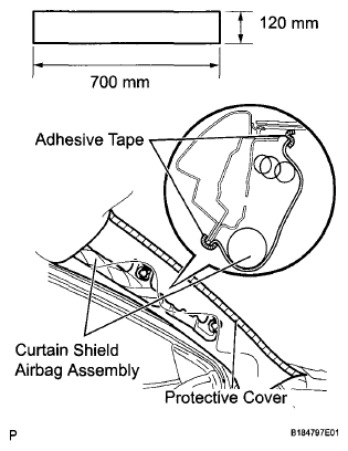 G06037961