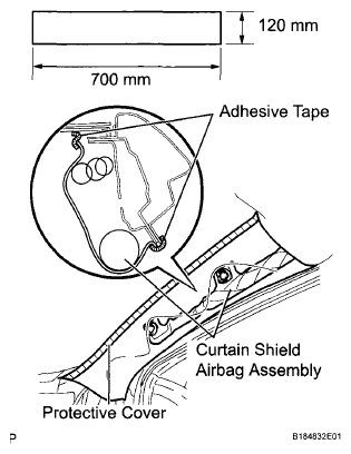 G06037963