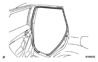 G06037965