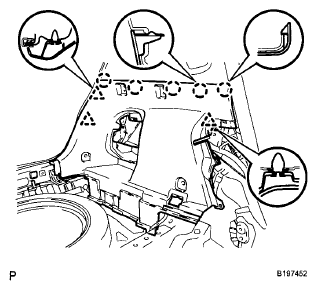 G06037981