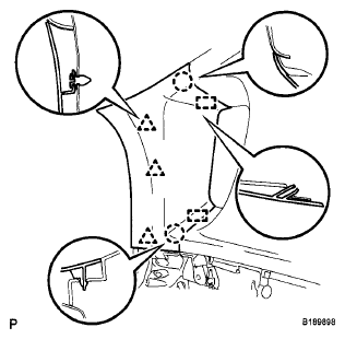 G06037982