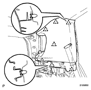 G06037983