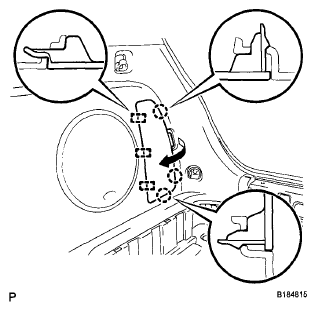G06037985