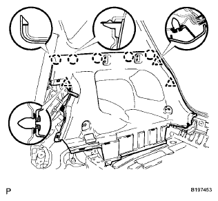 G06037986