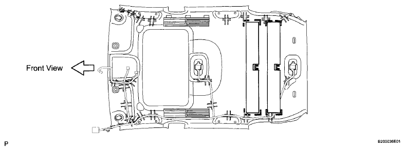 G06038002