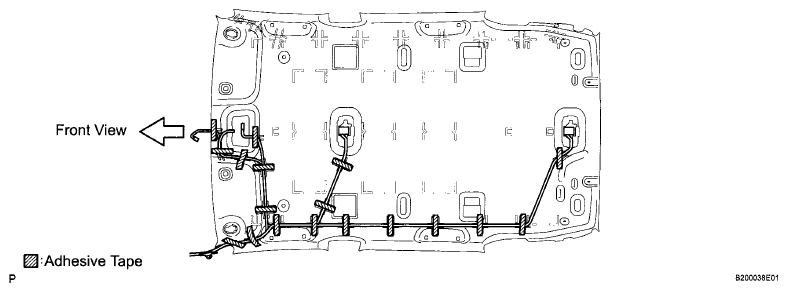 G06038004