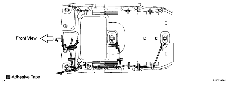 G06038005