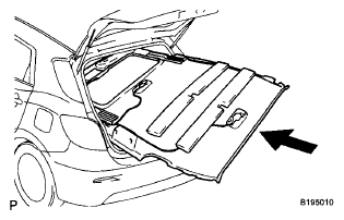 G06038013