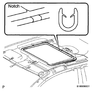 G06038024