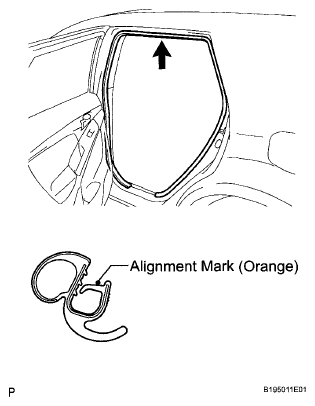 G06038047