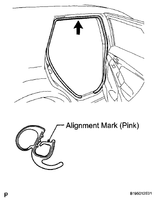 G06038049
