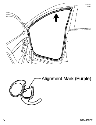 G06038053