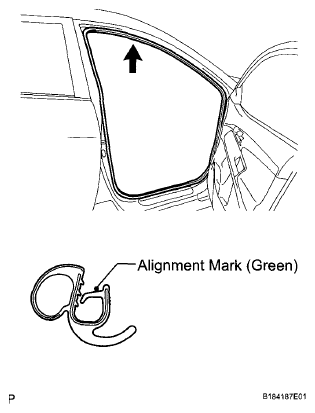 G06038058