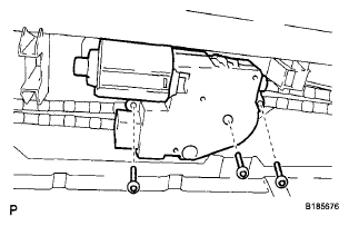 G06038243