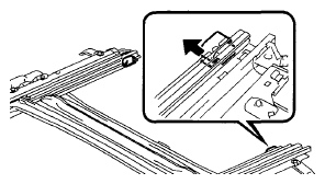 G06038244