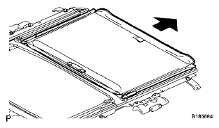 G06038245